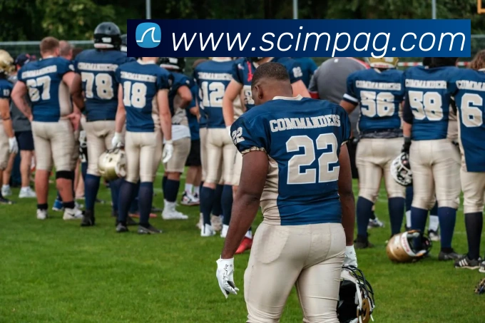 ag官网发展历程